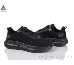 Кроссовки STILLI Group